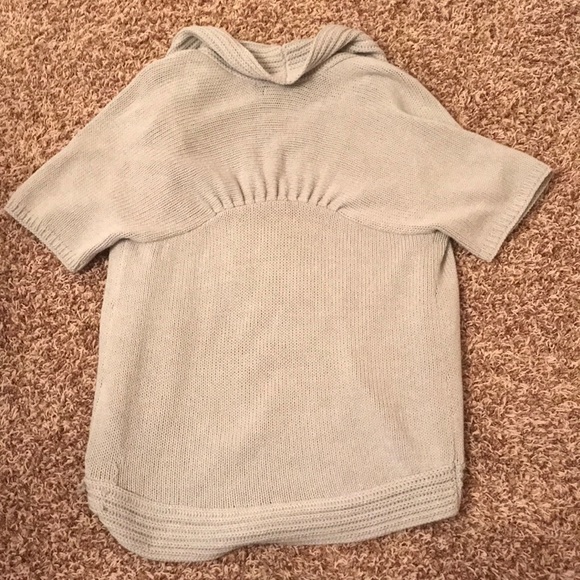 Express sweater - Picture 2 of 3